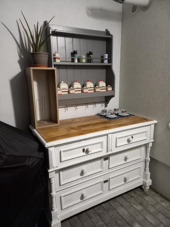 Voyage Cubic Adults Only Apartment Сибиу Екстериор снимка
