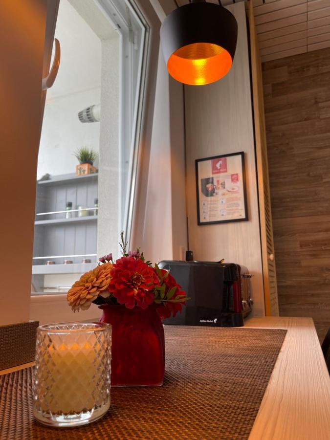 Voyage Cubic Adults Only Apartment Сибиу Екстериор снимка