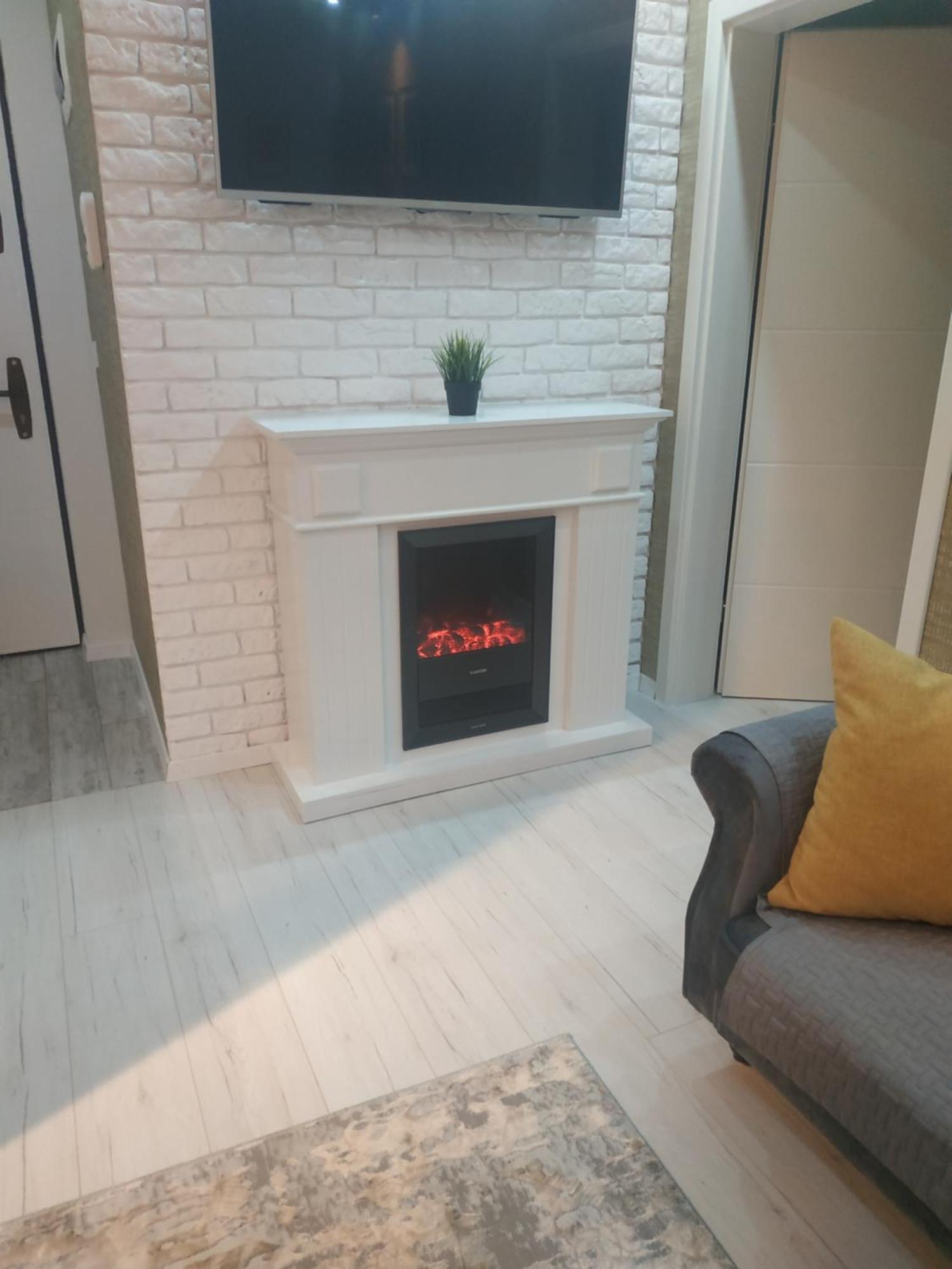 Voyage Cubic Adults Only Apartment Сибиу Екстериор снимка