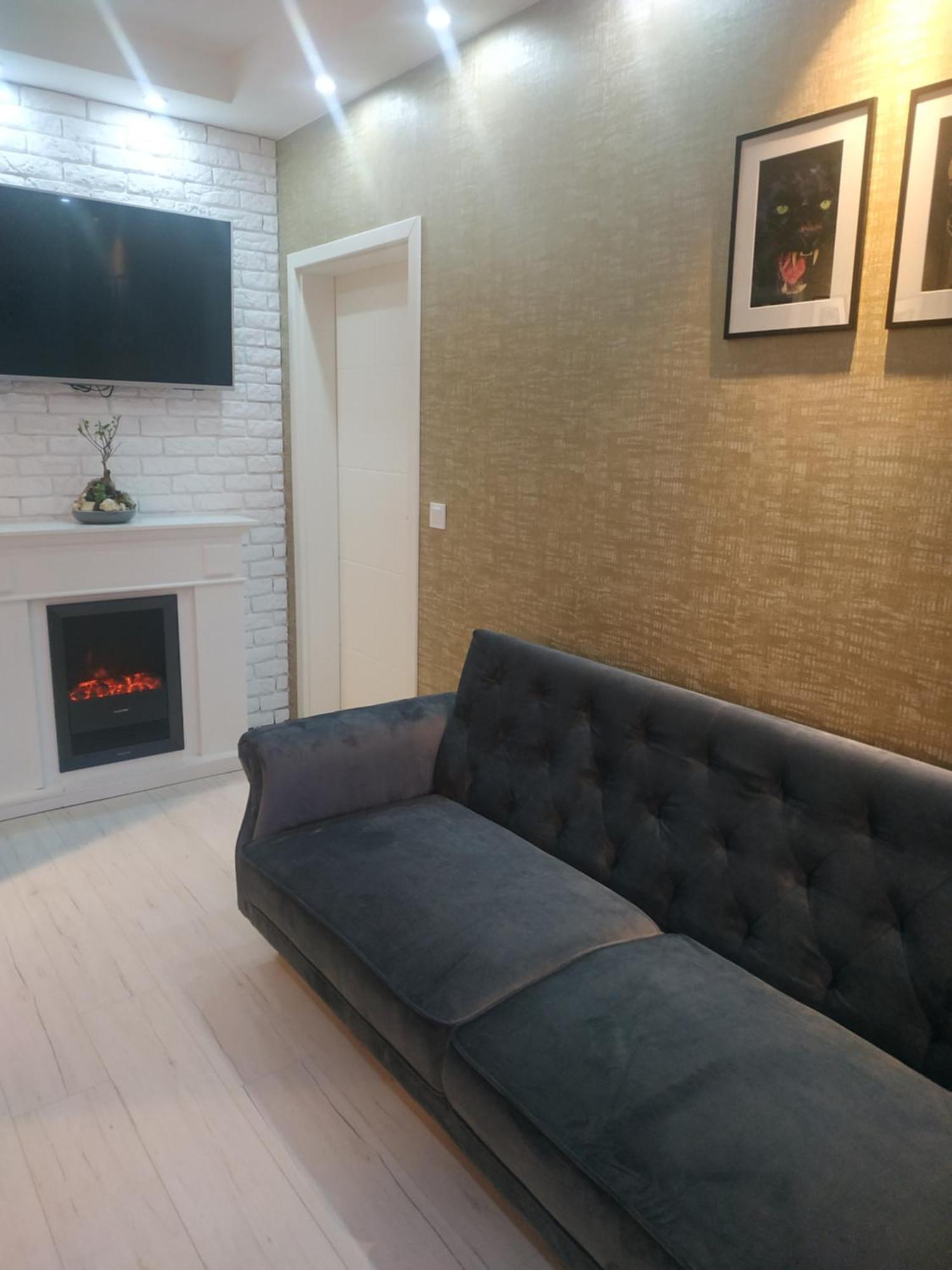 Voyage Cubic Adults Only Apartment Сибиу Екстериор снимка