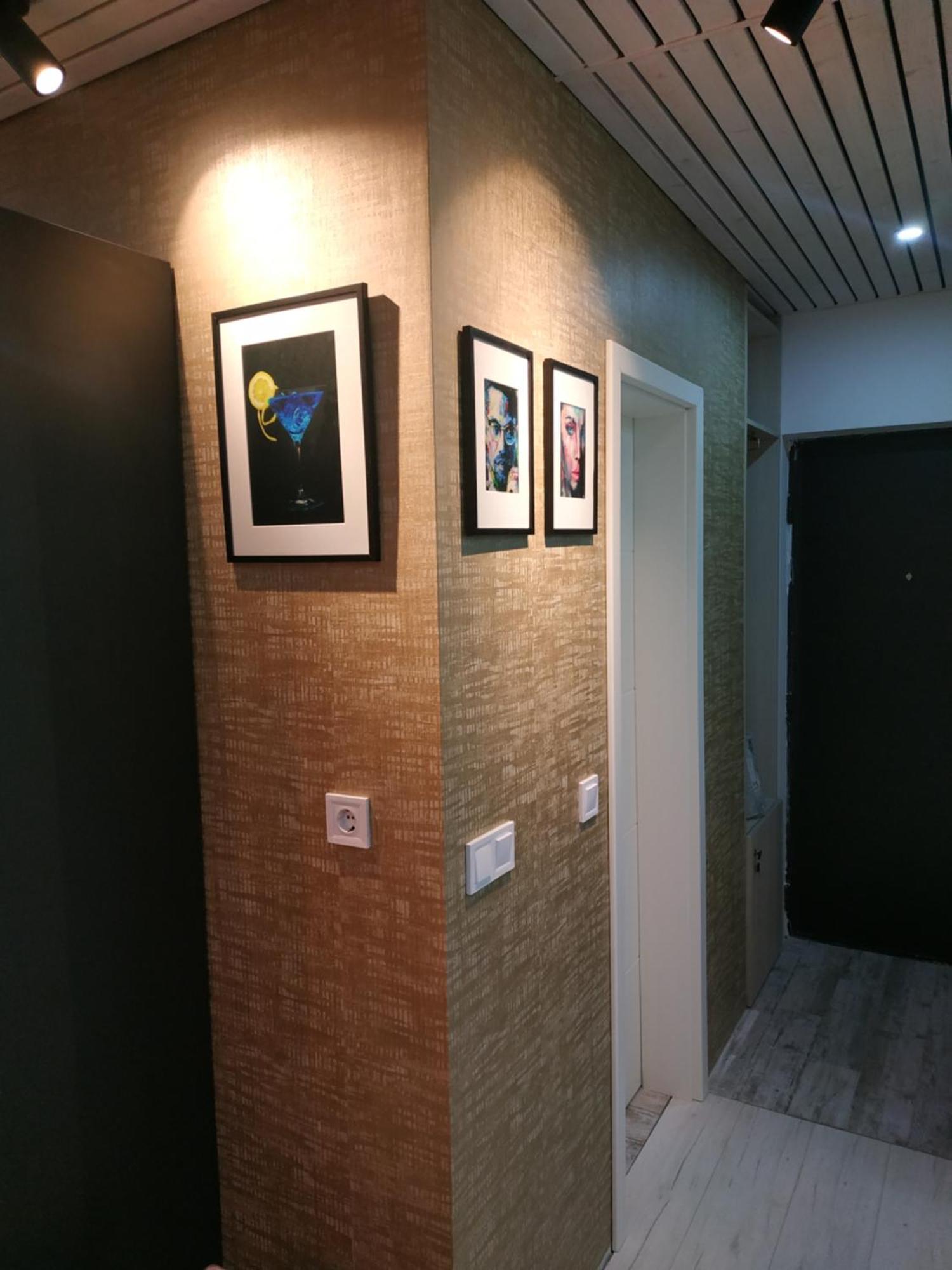 Voyage Cubic Adults Only Apartment Сибиу Екстериор снимка